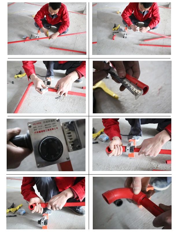 1622191478941459.jpg 微信圖片_20210528161920.jpg