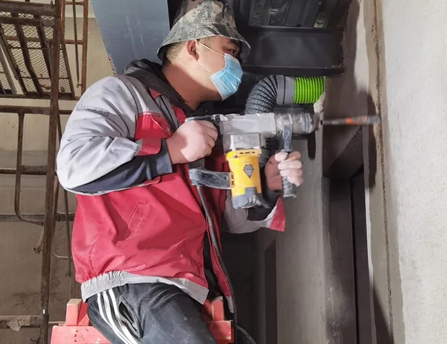 1622255361499682.jpg 640.webp (1).jpg