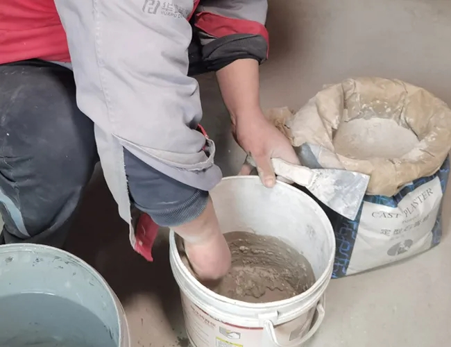 1622255417619531.jpg 640.webp (3).jpg