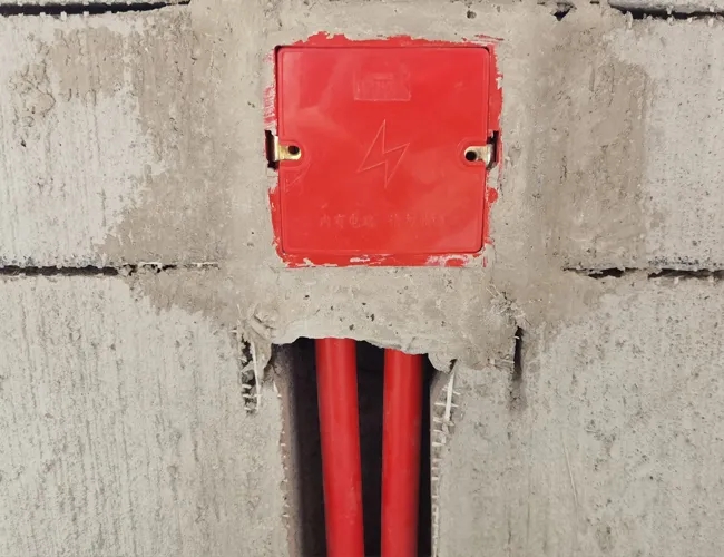 1622255631552551.jpg 640.webp (11).jpg