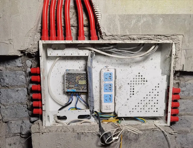 1622255654720656.jpg 640.webp (12).jpg