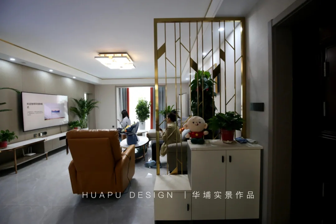 1622271083176624.jpg 640.webp (2).jpg