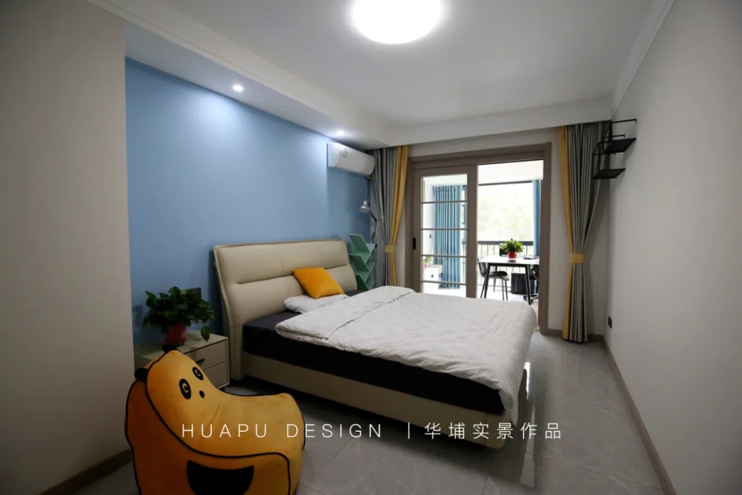 1622271229852501.jpg 640.webp (11).jpg