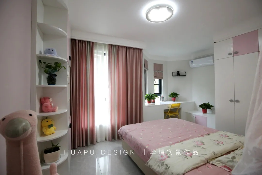 1622271311170585.jpg 640.webp (16).jpg