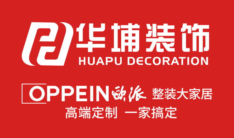 1622272366117683.png 640.png