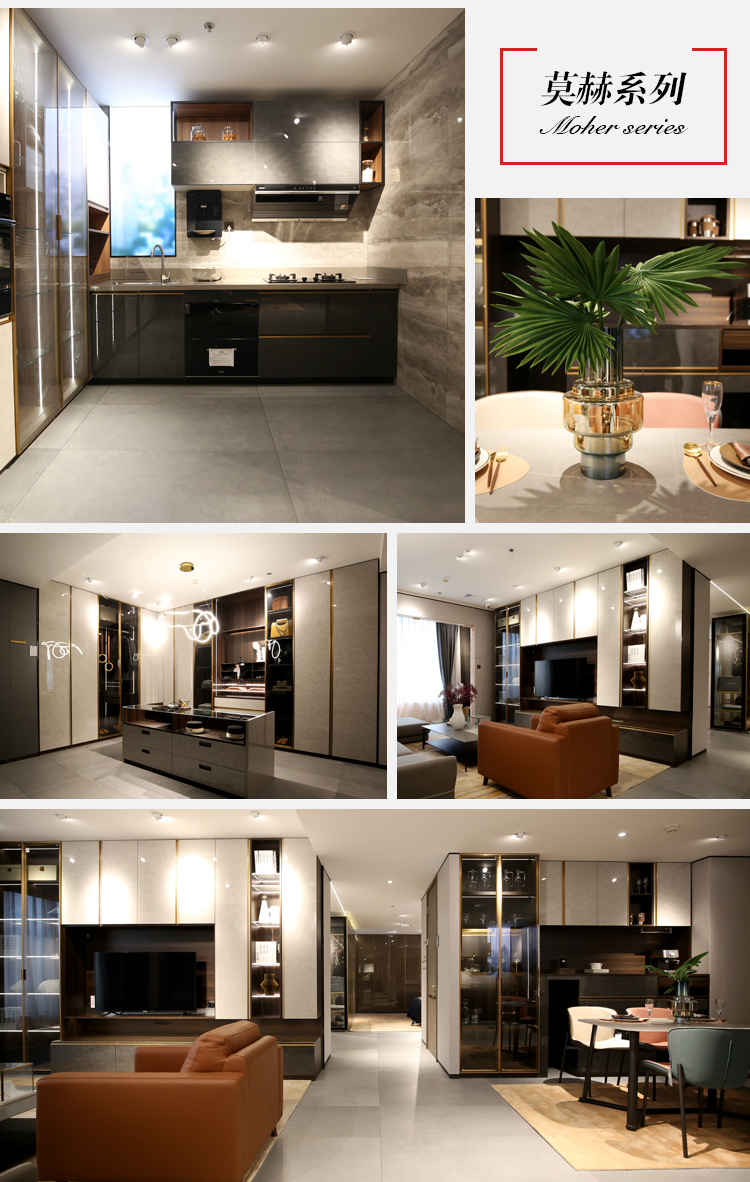 1622272452793295.png 640 (1).png