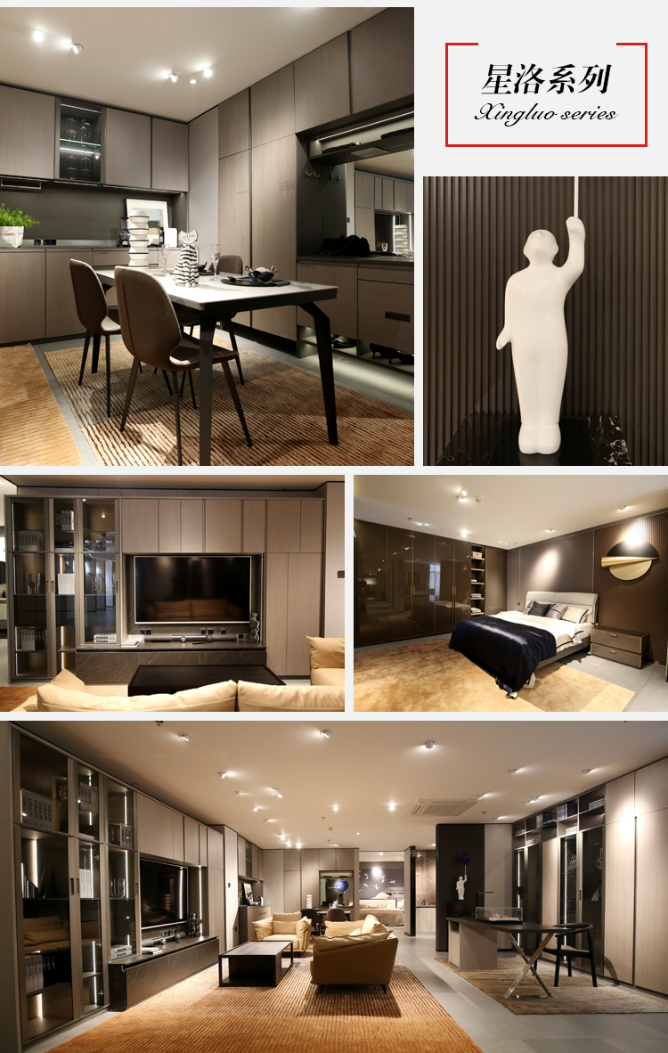 1622272477557500.png 640 (2).png