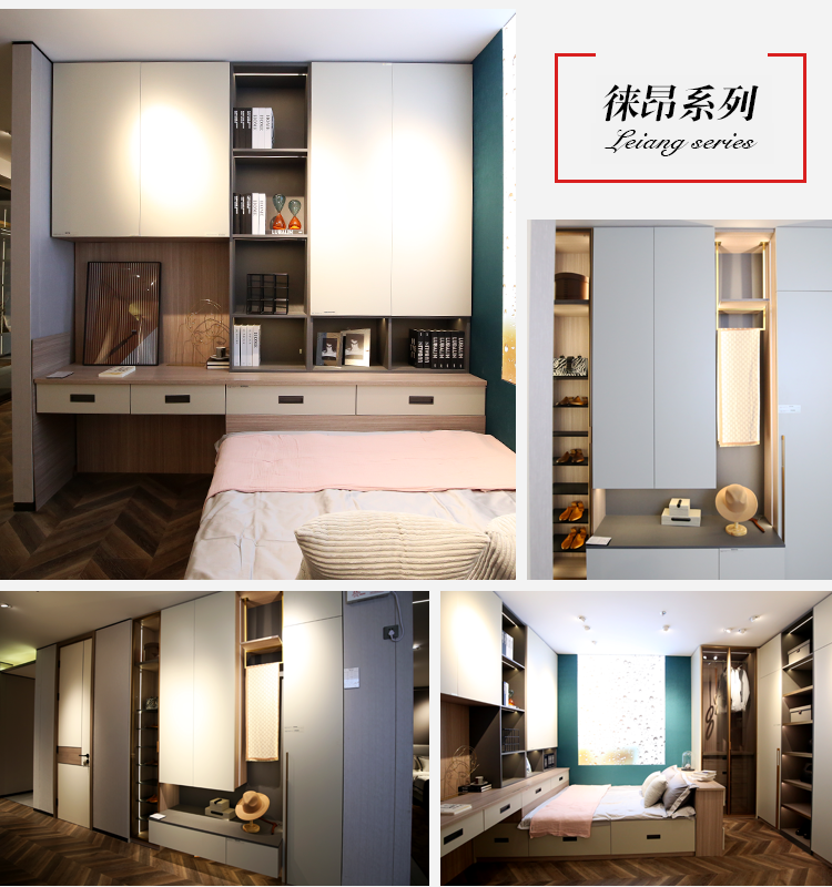 1622272501741045.png 640 (3).png