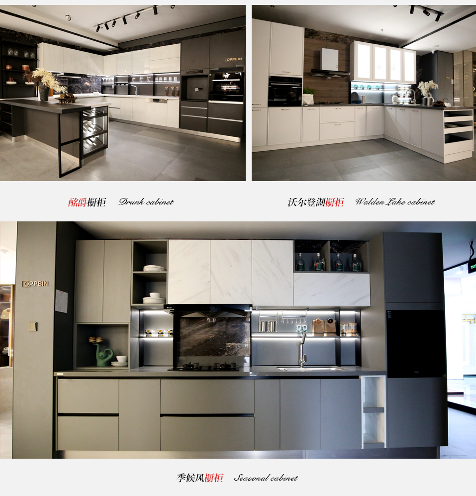 1622272535762608.png 640 (4).png