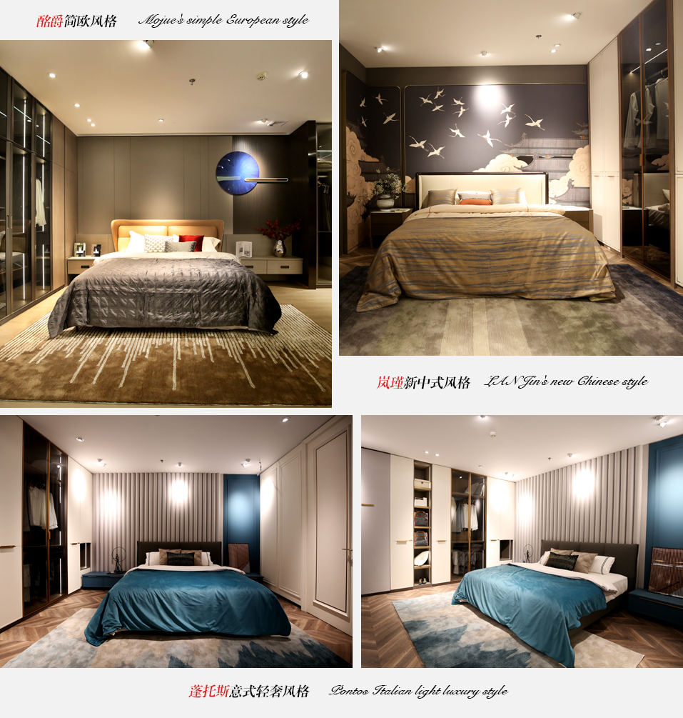 1622272583758319.png 640 (5).png