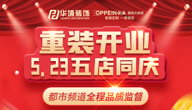 1622272637703431.png 640 (6).png