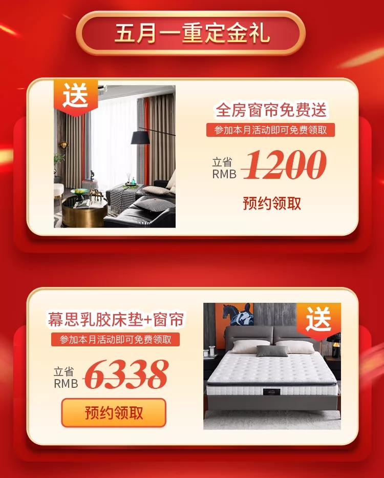 1622272659470613.jpg 640.webp.jpg