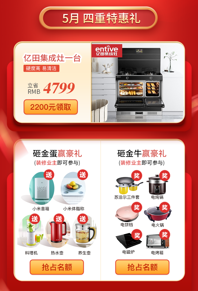 1622272699119613.png 640 (9).png