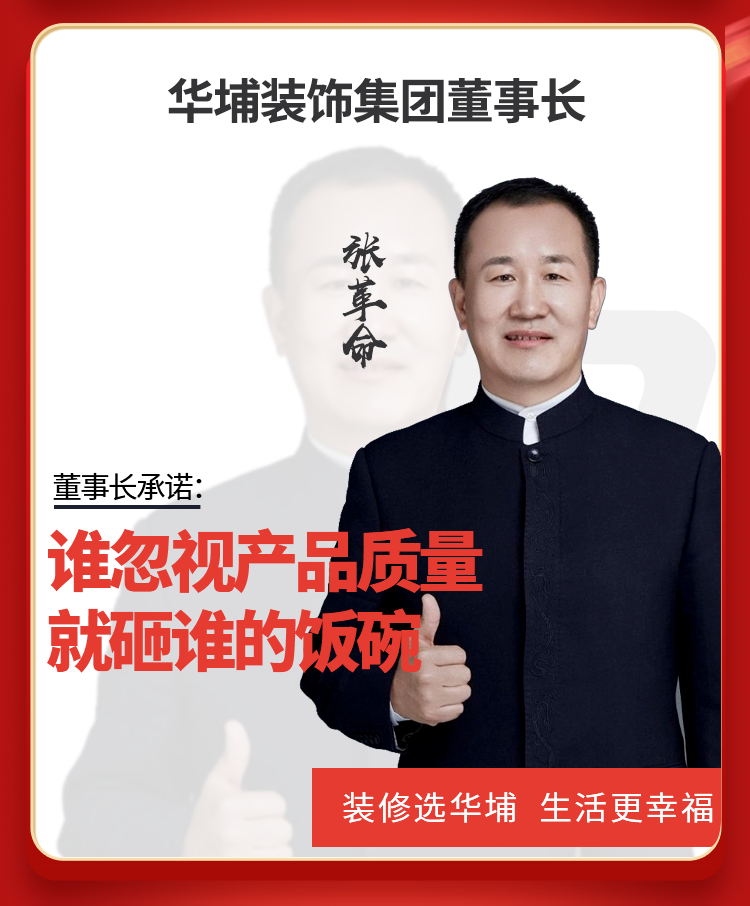 1622272759618566.png 640 (12).png