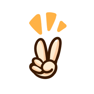 1622273085920157.png 640 (13).png