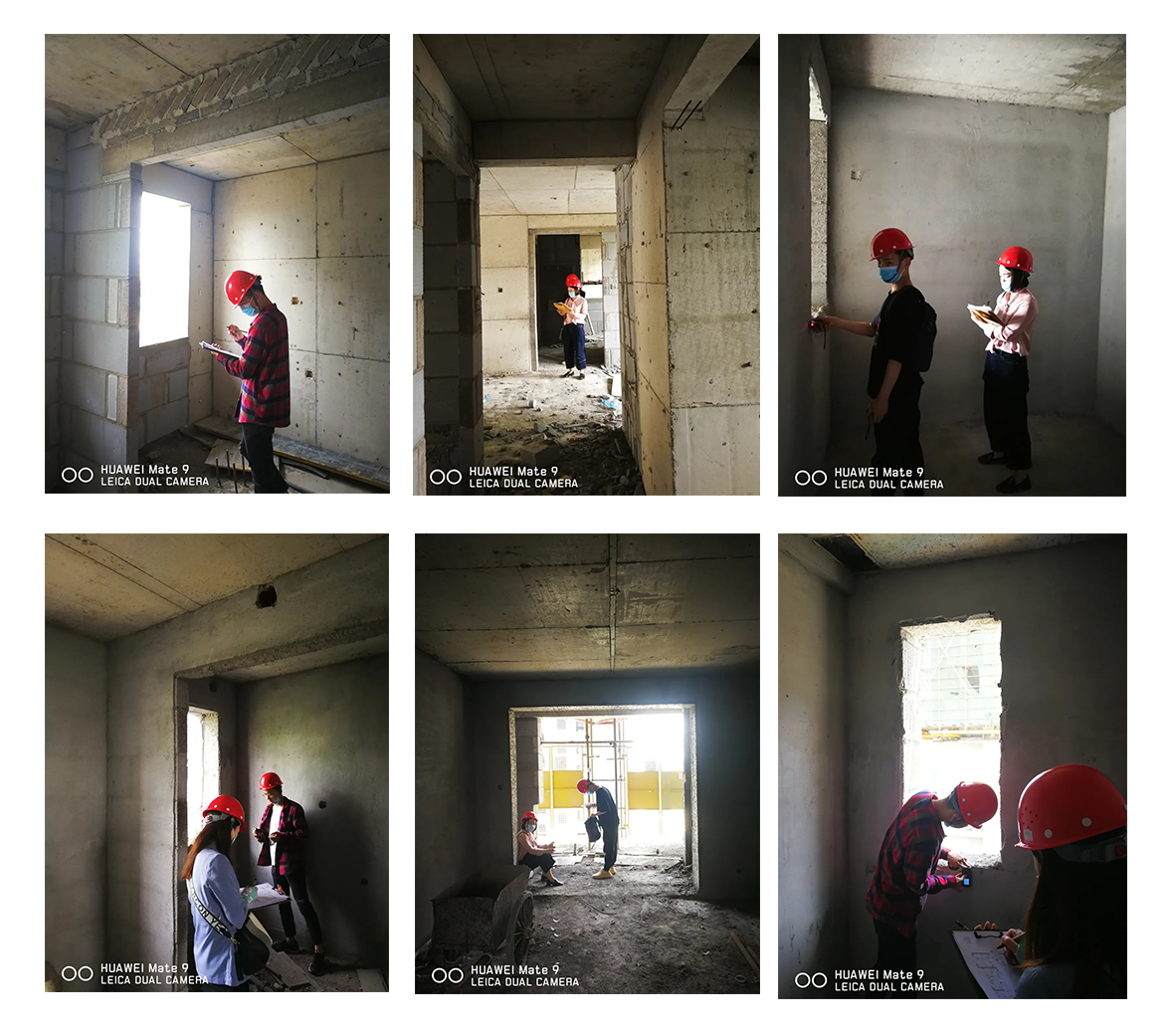 1622276885615148.png 未標(biāo)題-2 拷貝.png