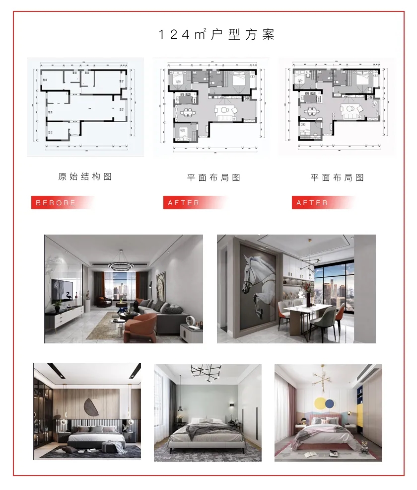 1622277033668620.jpg 640.webp (20).jpg