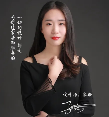 1622277042809794.jpg 640.webp (21).jpg