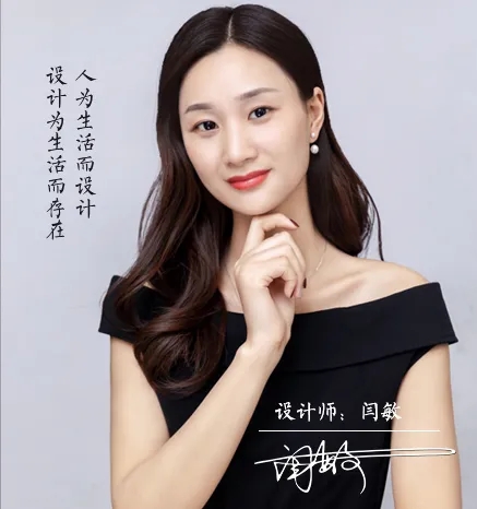 1622277068760419.jpg 640.webp (23).jpg