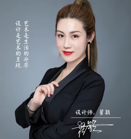 1622277088427078.jpg 640.webp (25).jpg