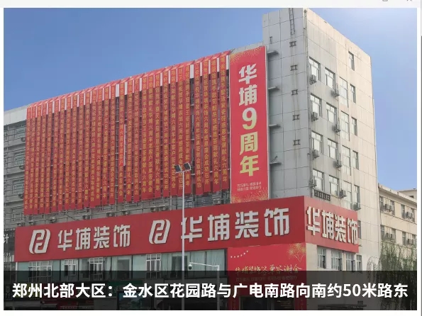 1622277117115422.jpg 640.webp (26).jpg