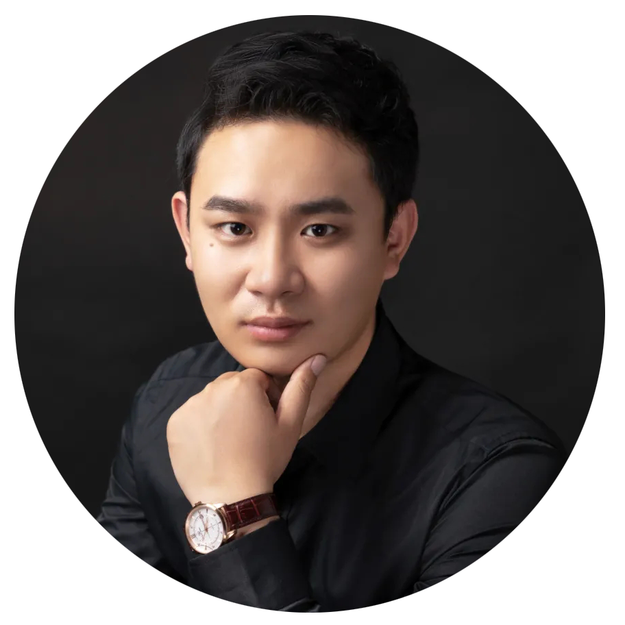 1622340333774566.png 640.png