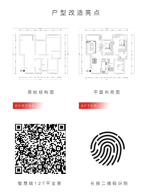 1622340368396252.jpg 640.webp (1).jpg