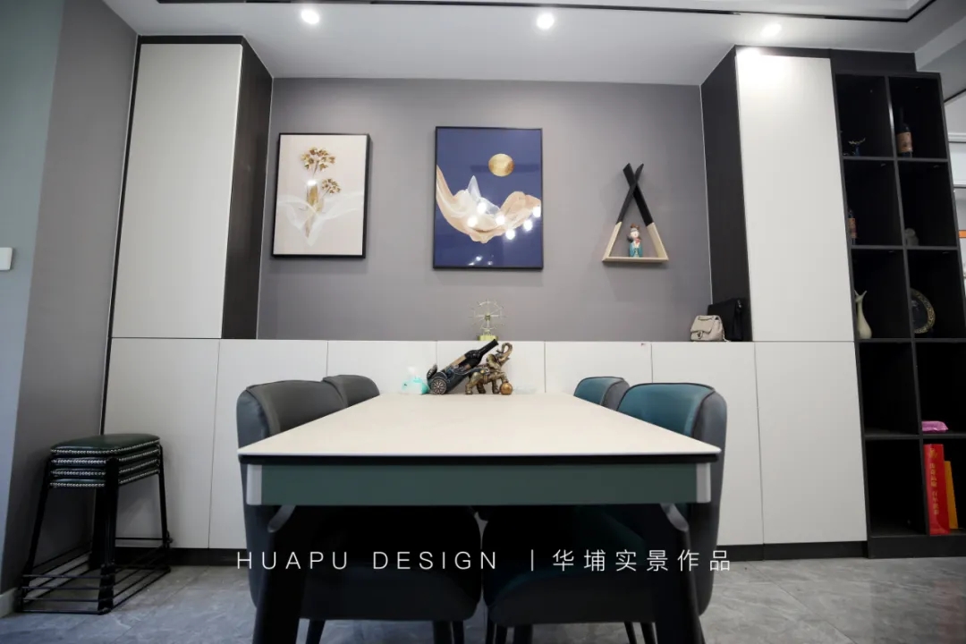 1622340454326742.jpg 640.webp (5).jpg