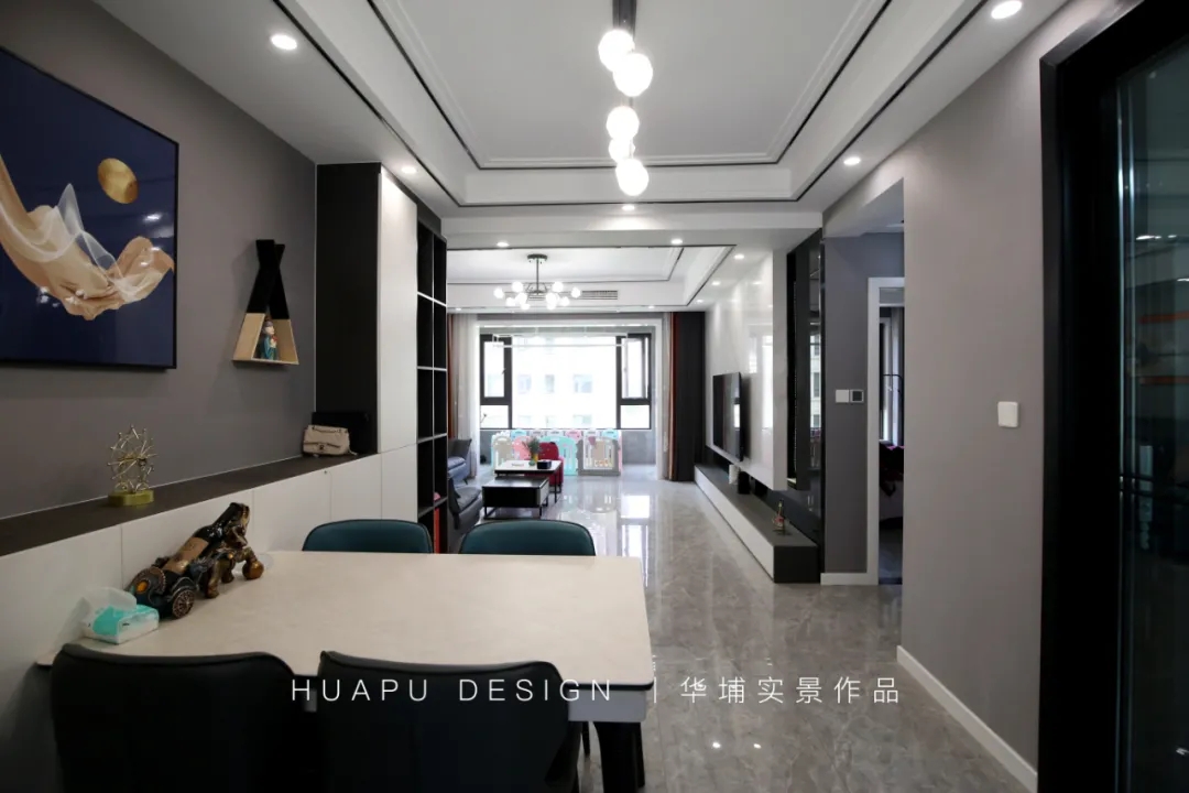 1622340534746734.jpg 640.webp (6).jpg