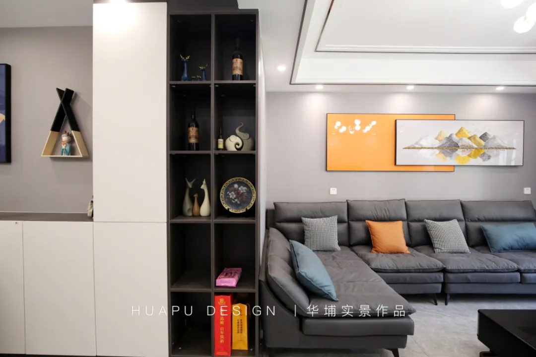 1622340553949943.jpg 640.webp (7).jpg