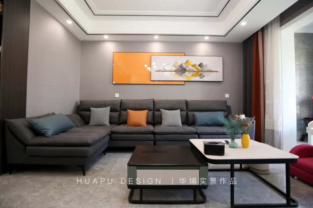 1622340577642683.jpg 640.webp (8).jpg