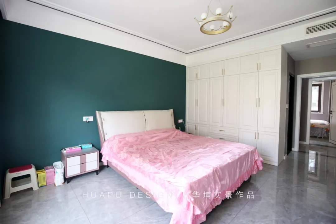 1622340637399670.jpg 640.webp (10).jpg