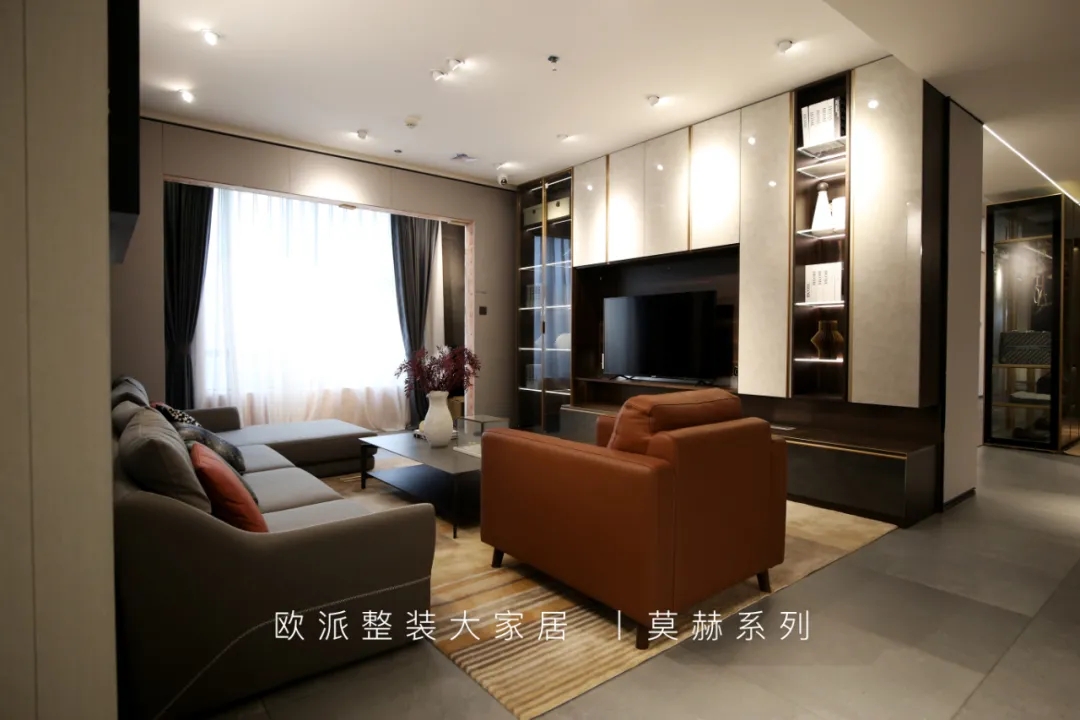 1622863197490092.jpg 640.webp (4).jpg