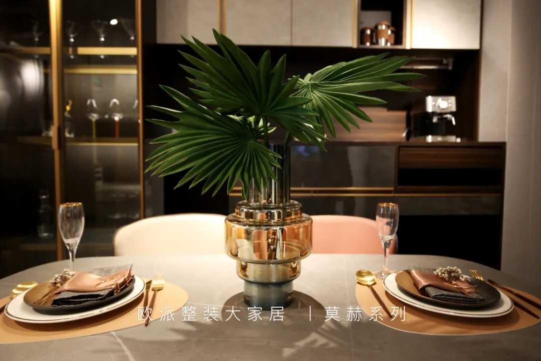 1622863337357186.jpg 640.webp (8).jpg