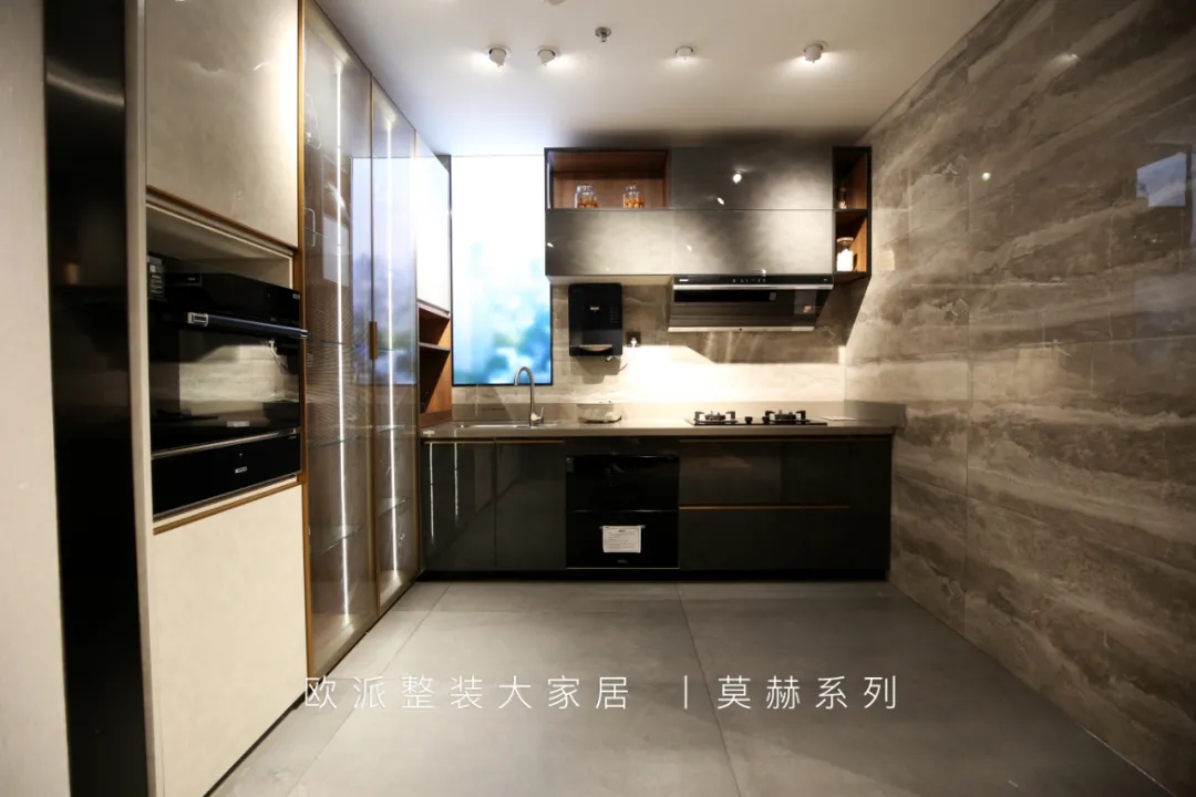 1622863368501014.jpg 640.webp (9).jpg