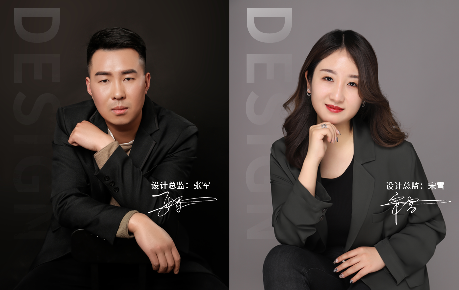 1623293762687148.png 640.png