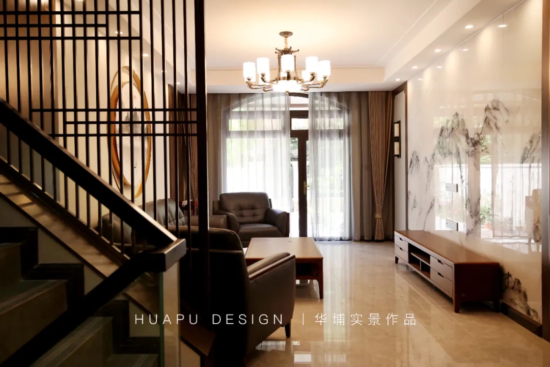 1623293837493418.jpg 640.webp (2).jpg