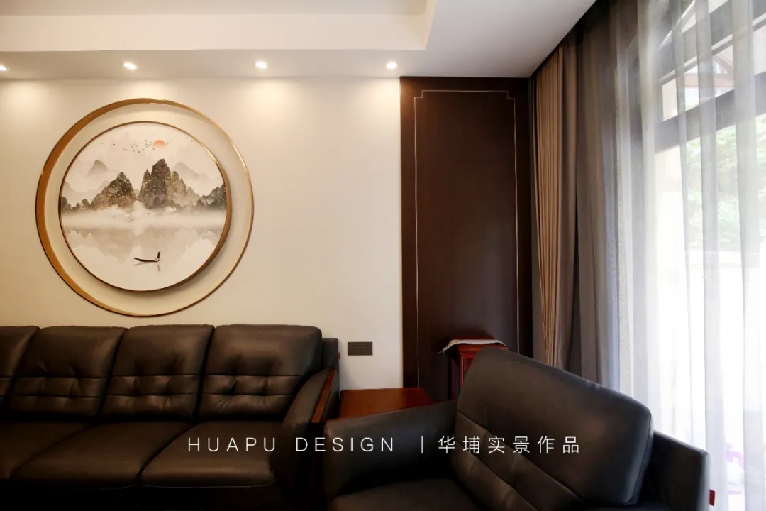 1623293902346274.jpg 640.webp (5).jpg