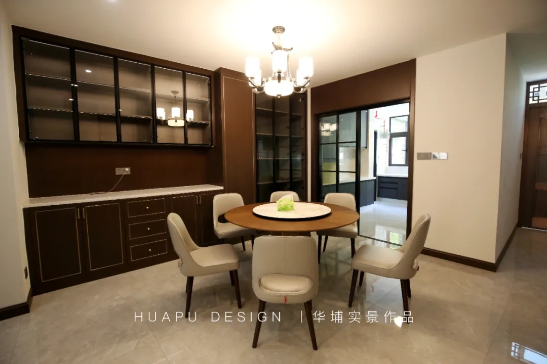 1623293939518178.jpg 640.webp (6).jpg