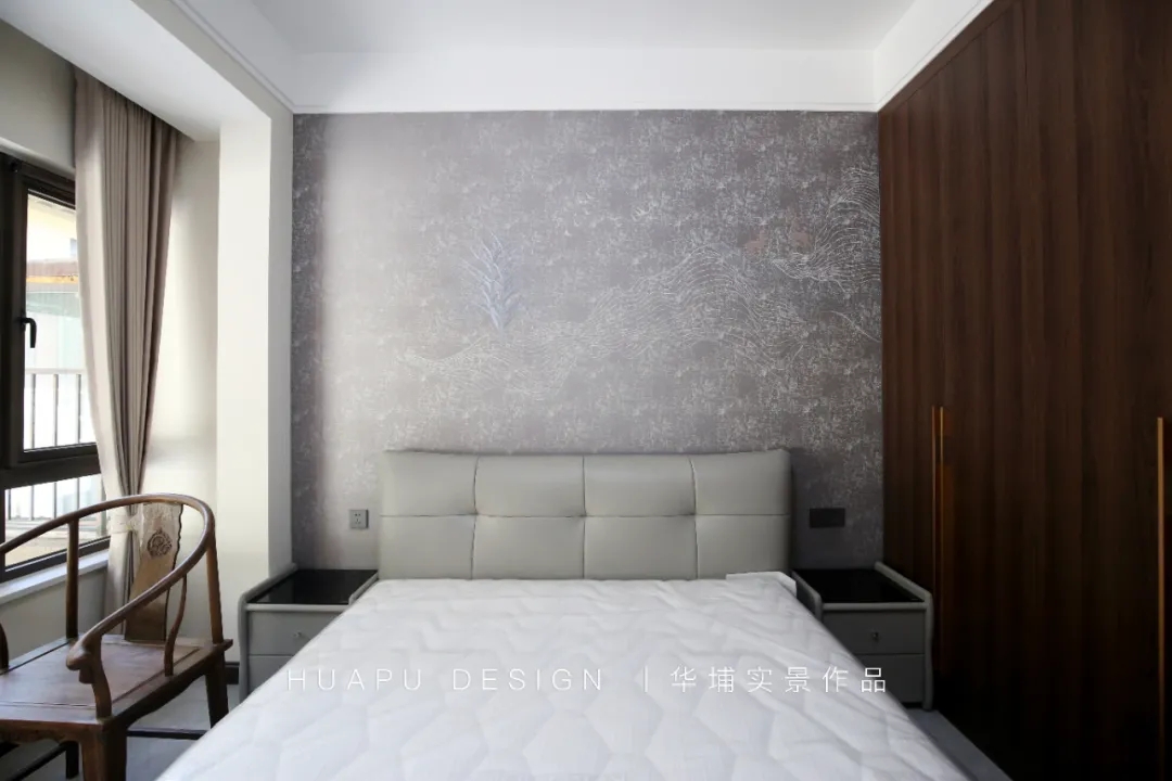 1623293959229140.jpg 640.webp (7).jpg