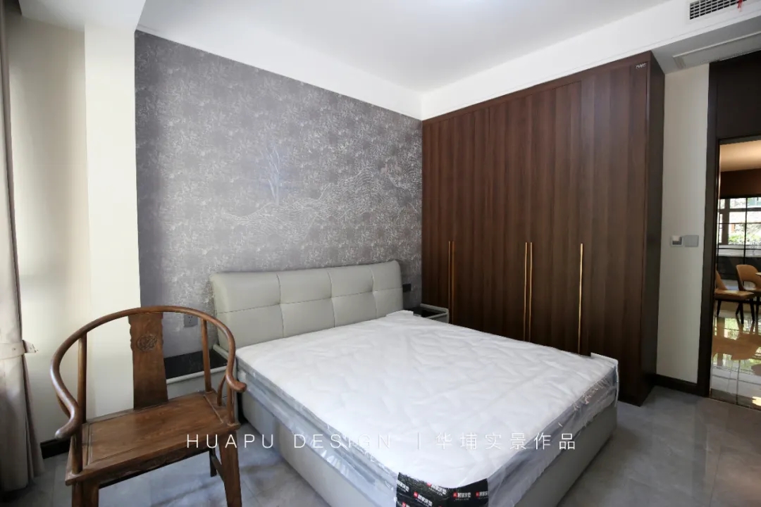 1623293977178941.jpg 640.webp (8).jpg