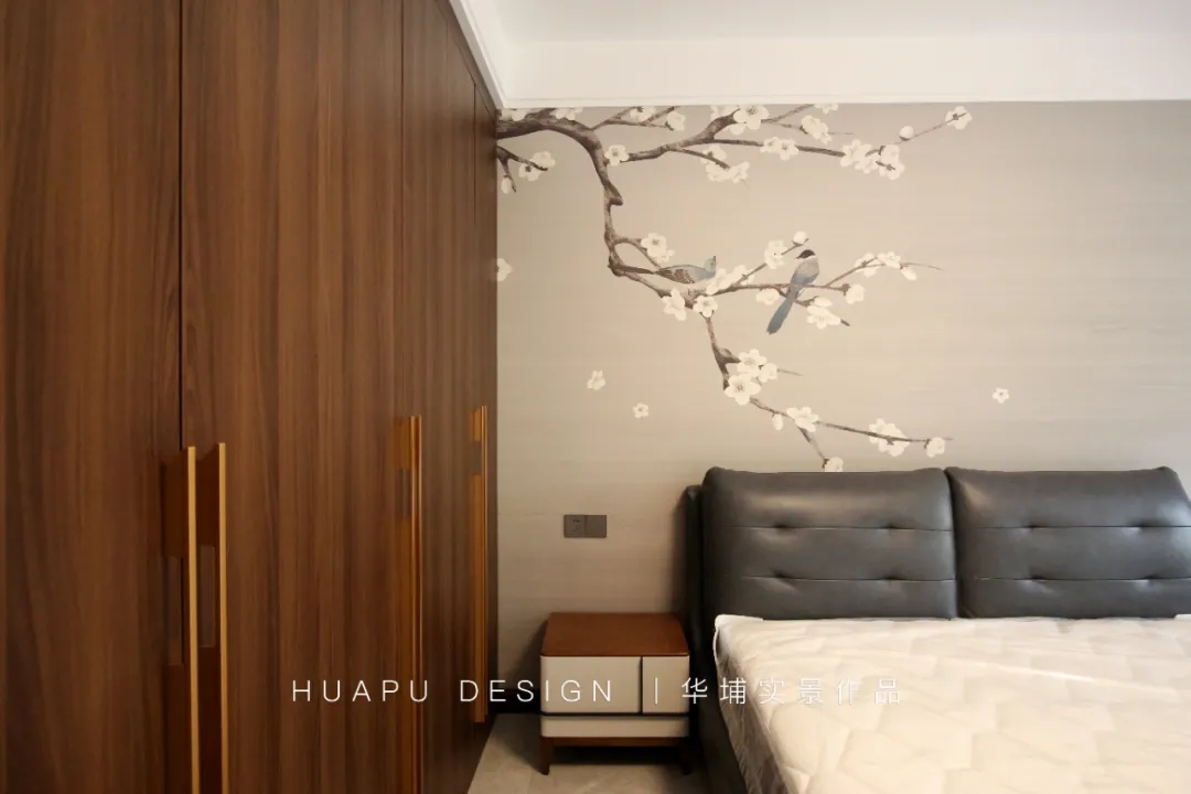 1623294015878440.jpg 640.webp (10).jpg