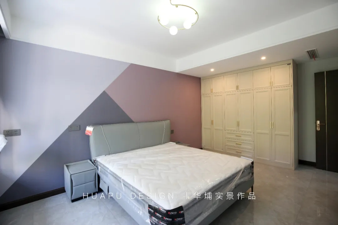 1623294038938905.jpg 640.webp (11).jpg