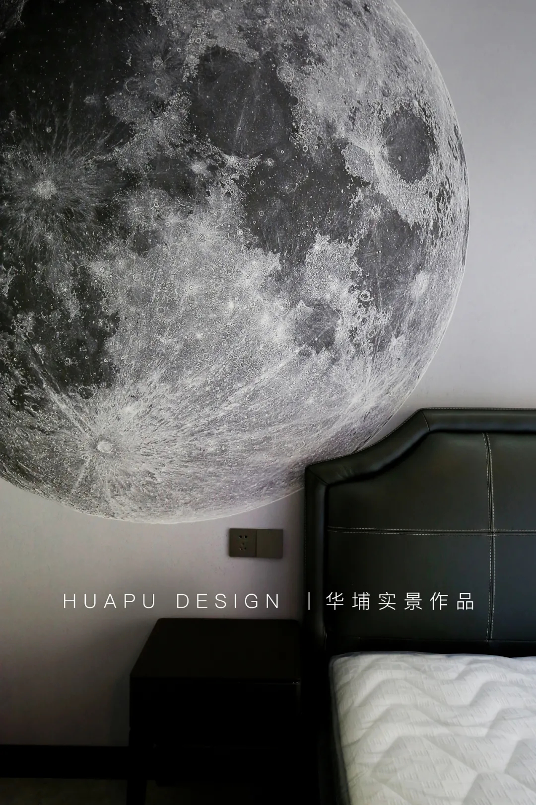 1623294110325823.jpg 640.webp (14).jpg