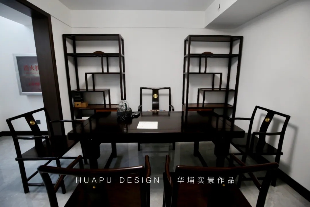 1623294147204992.jpg 640.webp (16).jpg