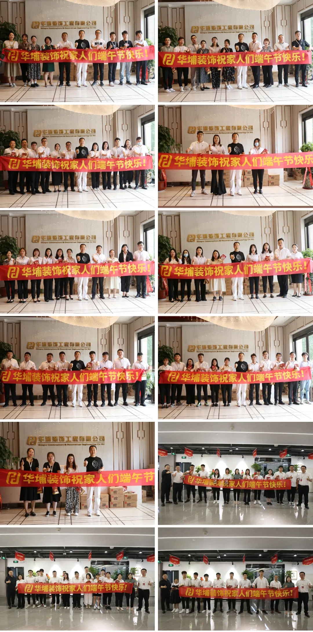 1623469577841868.jpg 640.webp (1).jpg