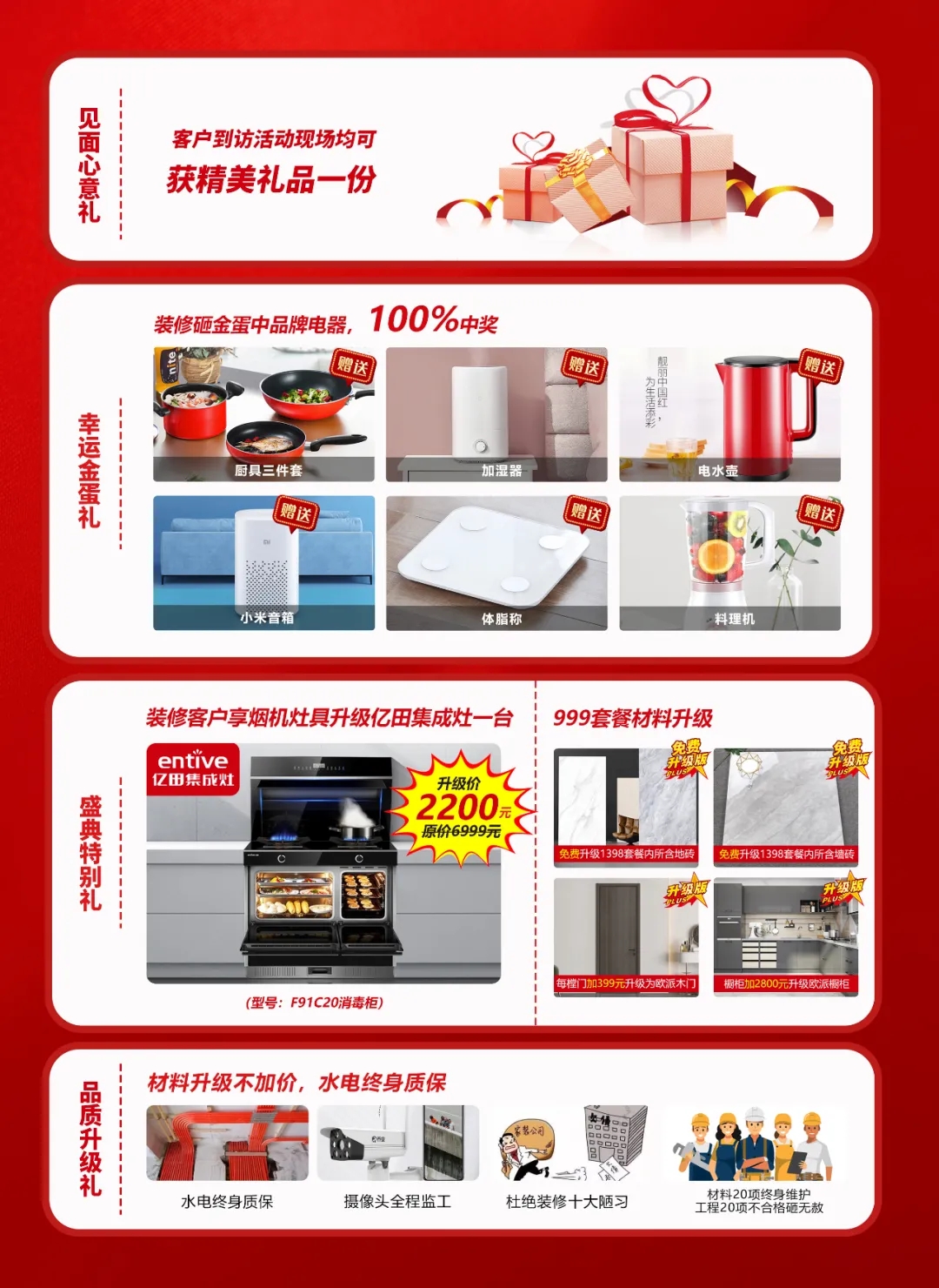 1623469744888120.jpg 640.webp (4).jpg